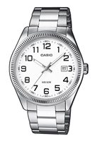 Orologio Casio in Metallo LTP-1302PD-7BVEF - LTP-1302PD-7BVEF